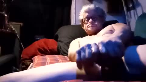 Shamroc online show from February 2025 09:11:01 AM