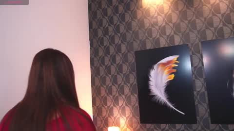 Sharom  online show from January 2026 05:27:02 PM