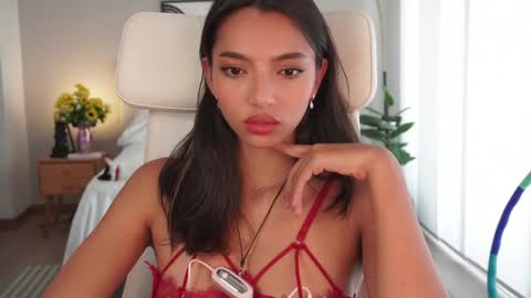 Snapshot of sharon__baker_ chatting on January 2025 08:50:02 PM sharon baker online show from January 2025 08:50:02 PM