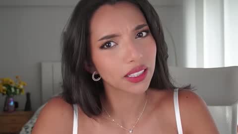 Snapshot of sharon__baker_ chatting on February 2025 05:47:01 PM sharon baker online show from February 2025 05:47:01 PM