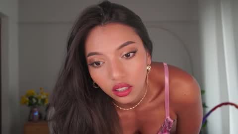 Snapshot of sharon__baker_ chatting on March 2025 05:56:01 PM sharon baker online show from March 2025 05:56:01 PM