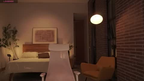 sharon baker online show from November 2025 01:06:02 AM