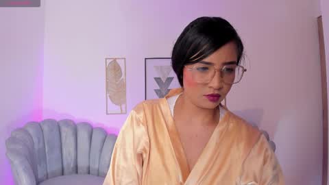 sharon_breezee online show from November 2025 01:33:02 AM