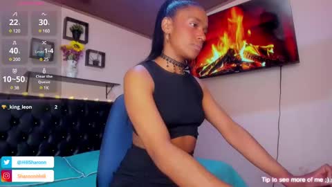 Jessica       independent model  online show from January 2025 06:57:02 PM