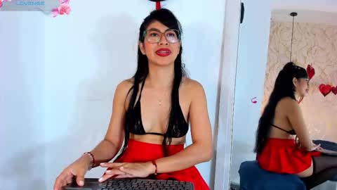 Snapshot of sharon_leather chatting on February 2026 12:28:02 PM sharon_leather online show from February 2026 12:28:02 PM