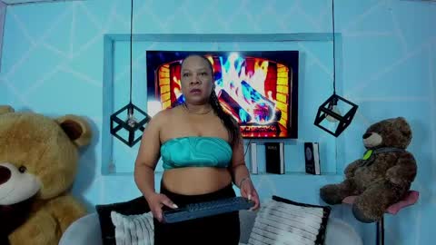 Snapshot of sharon_noa chatting on April 2026 02:34:02 PM Sharon Noa online show from April 2026 02:34:02 PM