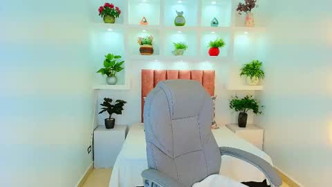 sharon_rosse__ online show from November 2025 01:44:01 PM