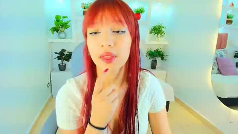 sharon_rosse__ online show from November 2025 12:04:01 PM