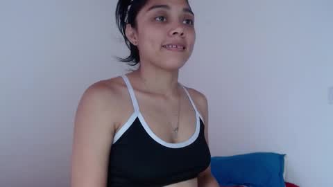 sharon_sexy__ online show from November 2025 06:52:02 PM