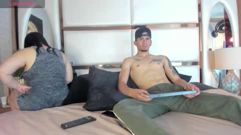 Snapshot of sharon_tyga20 chatting on November 2025 02:15:01 PM Sharon Tyga online show from November 2025 02:15:01 PM