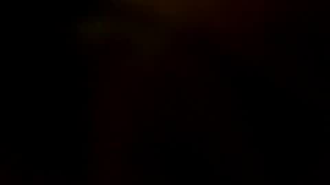 Snapshot of sharonbigdildo chatting on May 2026 01:57:16 AM Sharon online show from May 2026 01:57:16 AM