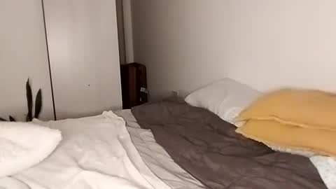 Sharon Kleinmann online show from December 2024 02:42:02 AM