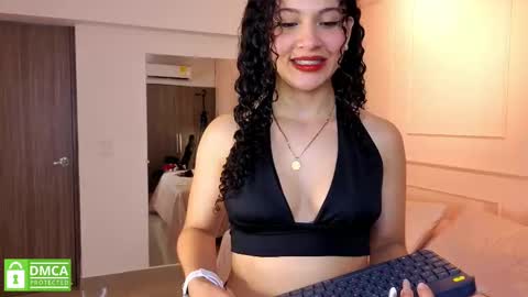 Sharon online show from October 2025 04:09:02 AM