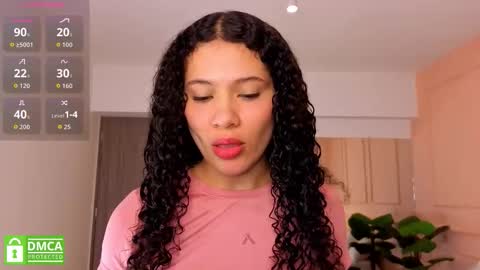 Snapshot of sharonn___ chatting on November 2025 04:12:02 AM Sharon online show from November 2025 04:12:02 AM