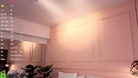 Snapshot of sharonn___ chatting on December 2025 04:06:01 AM Sharon online show from December 2025 04:06:01 AM