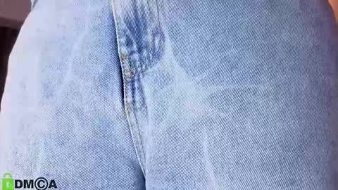 Snapshot of sharonn___ chatting on December 2025 04:08:01 AM Sharon online show from December 2025 04:08:01 AM