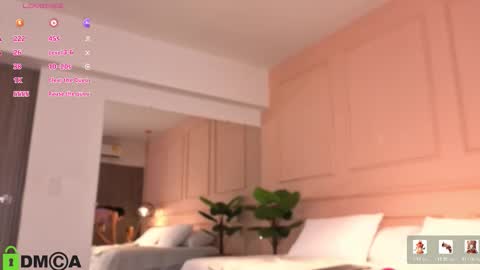 Snapshot of sharonn___ chatting on February 2026 02:27:01 AM Sharon online show from February 2026 02:27:01 AM