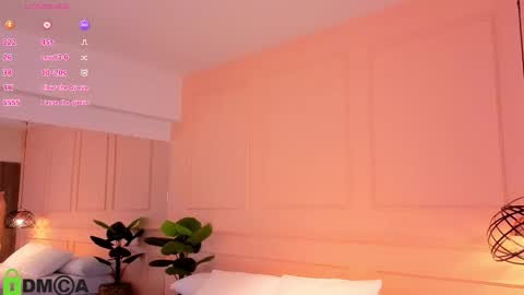 Snapshot of sharonn___ chatting on February 2026 04:05:02 AM Sharon online show from February 2026 04:05:02 AM