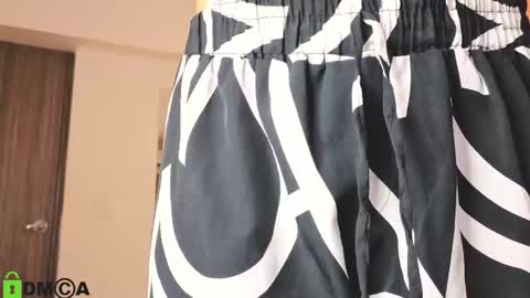 Snapshot of sharonn___ chatting on February 2026 04:09:02 AM Sharon online show from February 2026 04:09:02 AM