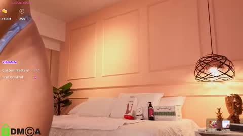 Sharon online show from March 2026 04:07:02 AM