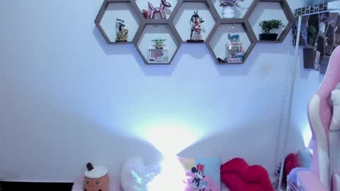 Sharon online show from December 2024 06:50:02 AM