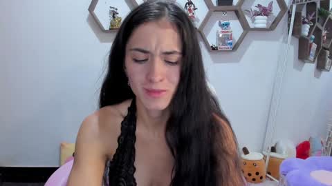 Sharon online show from January 2025 07:46:02 AM