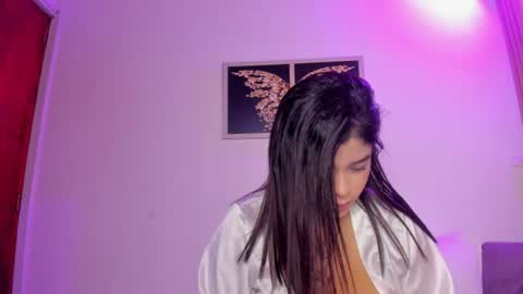 sharonscothh online show from July 2026 07:04:01 PM
