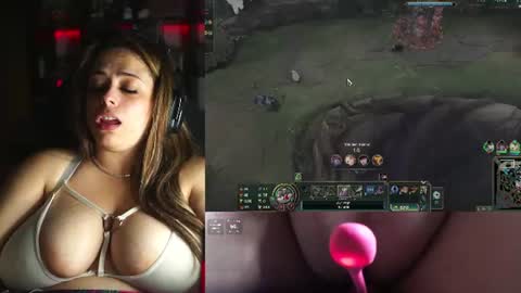sharonurb3x online show from June 2026 09:03:01 PM