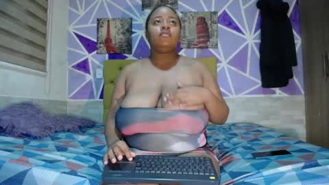 sharonx_morex online show from May 2026 06:11:01 AM