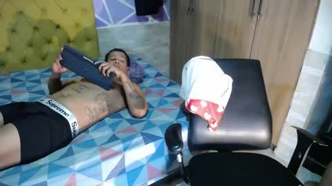 sharonx_morex online show from May 2026 03:01:02 AM