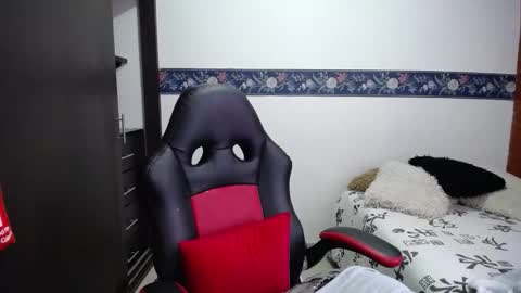 Snapshot of sharoon__cherry_ chatting on October 2025 11:53:02 AM sharon online show from October 2025 11:53:02 AM