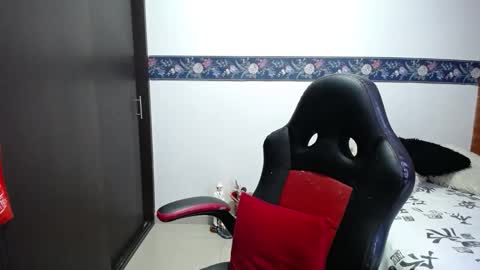 Snapshot of sharoon__cherry_ chatting on October 2025 11:39:02 AM sharon online show from October 2025 11:39:02 AM