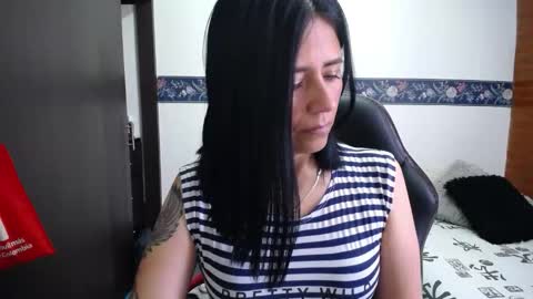 Snapshot of sharoon__cherry_ chatting on November 2025 02:28:01 PM sharon online show from November 2025 02:28:01 PM