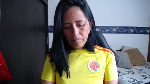 Snapshot of sharoon__cherry_ chatting on November 2025 03:27:01 PM sharon online show from November 2025 03:27:01 PM