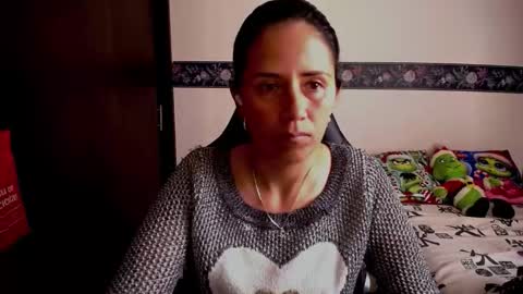 Snapshot of sharoon__cherry_ chatting on November 2025 12:59:01 PM sharon online show from November 2025 12:59:01 PM