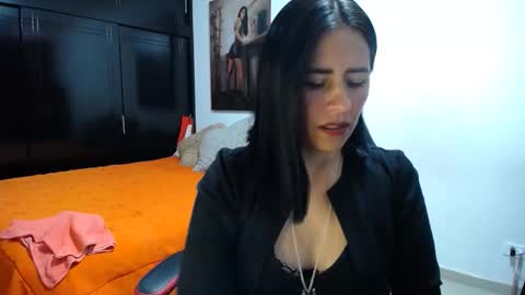 Snapshot of sharoon__cherry_ chatting on February 2026 02:23:02 PM sharon online show from February 2026 02:23:02 PM