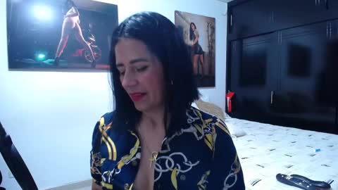 Snapshot of sharoon__cherry_ chatting on February 2026 06:04:01 PM sharon online show from February 2026 06:04:01 PM