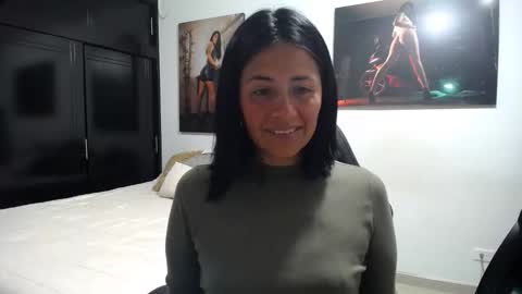 Snapshot of sharoon__cherry_ chatting on February 2026 03:12:01 PM sharon online show from February 2026 03:12:01 PM