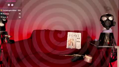 Snapshot of sharoon_gold chatting on July 2026 01:41:01 AM Your mistress Sharon online show from July 2026 01:41:01 AM