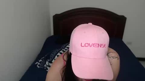 SHAROON online show from January 2025 04:57:02 PM