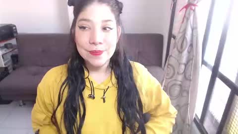 SHAROON online show from January 2025 02:17:02 PM