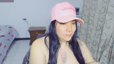 SHAROON online show from April 2026 02:05:02 AM