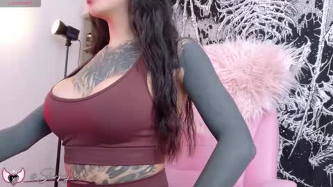 Antonia online show from March 2026 03:15:01 PM