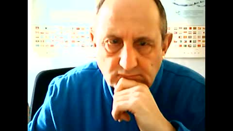 Peter online show from March 2026 12:51:02 PM