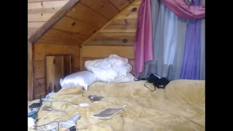 Snapshot of sharqbate chatting on March 2025 02:30:02 AM sharqbate online show from March 2025 02:30:02 AM