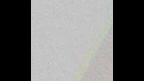 Snapshot of sharqbate chatting on March 2025 08:49:02 AM sharqbate online show from March 2025 08:49:02 AM