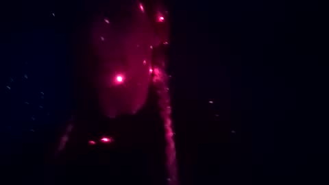 Snapshot of sharqbate chatting on January 2026 12:18:01 PM sharqbate online show from January 2026 12:18:01 PM