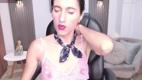 shary_leon_ online show from May 2026 07:11:01 PM