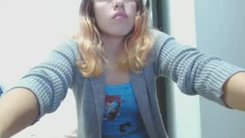 Snapshot of shary_loneli chatting on November 2025 01:17:02 AM Sharyd online show from November 2025 01:17:02 AM