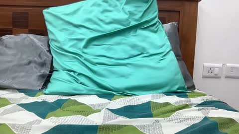 Shashii online show from December 2024 03:10:01 PM